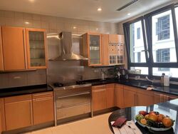 Ardmore Park (D10), Condominium #602289471